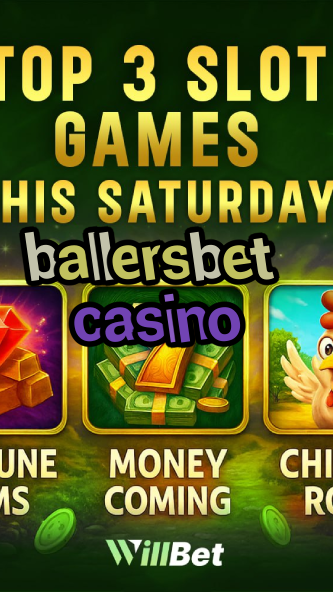 ballersbet casino-igamblingorder.com
