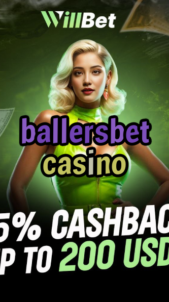 ballersbet casino-igamblingorder.com
