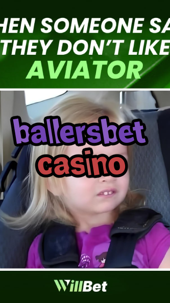 ballersbet casino-igamblingorder.com