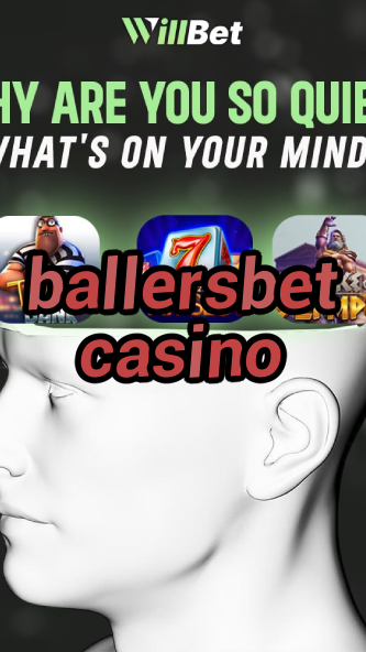 ballersbet casino-igamblingorder.com