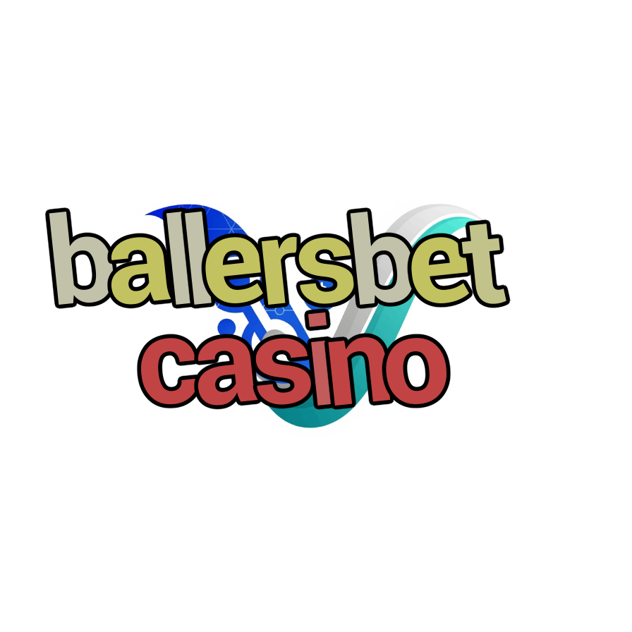 ballersbet casino
