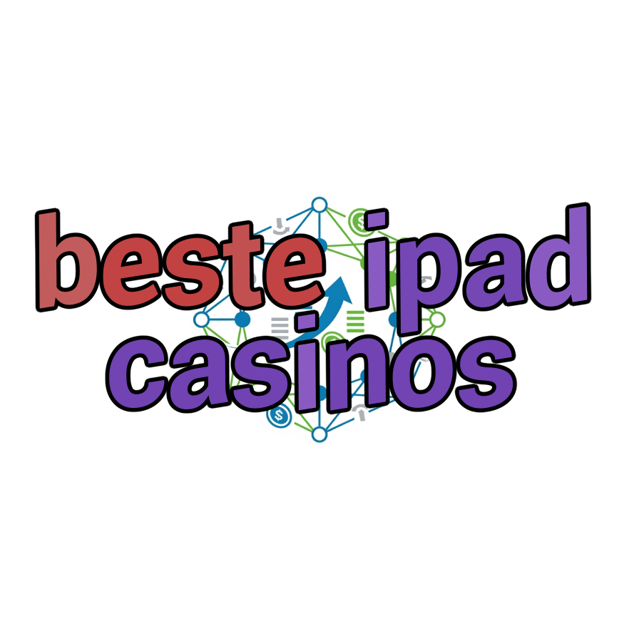 beste ipad casinos