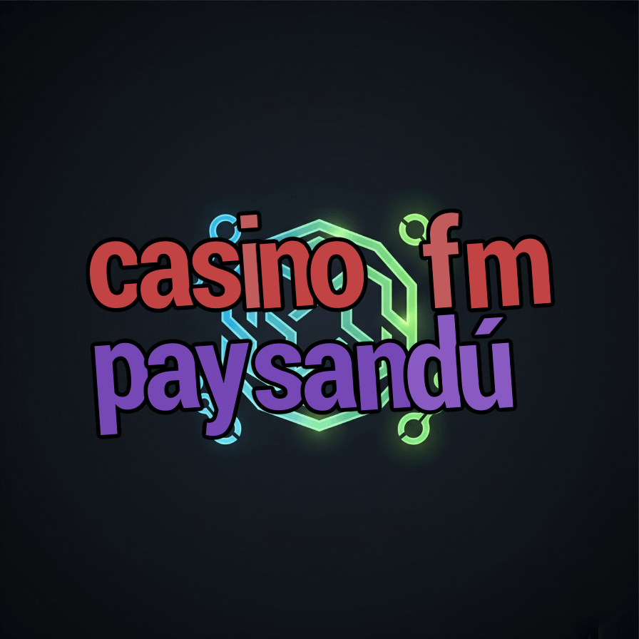casino fm paysandú